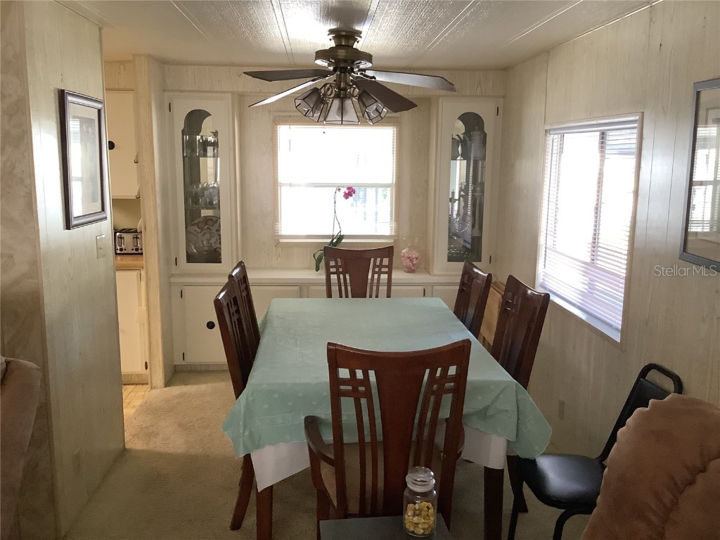 35016 Major Dade Drive Dade City FL 33523 TB8346531 image13