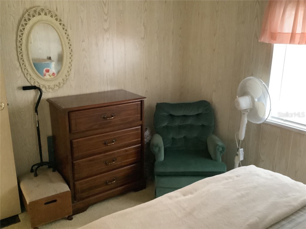 35016 Major Dade Drive Dade City FL 33523 TB8346531 image14