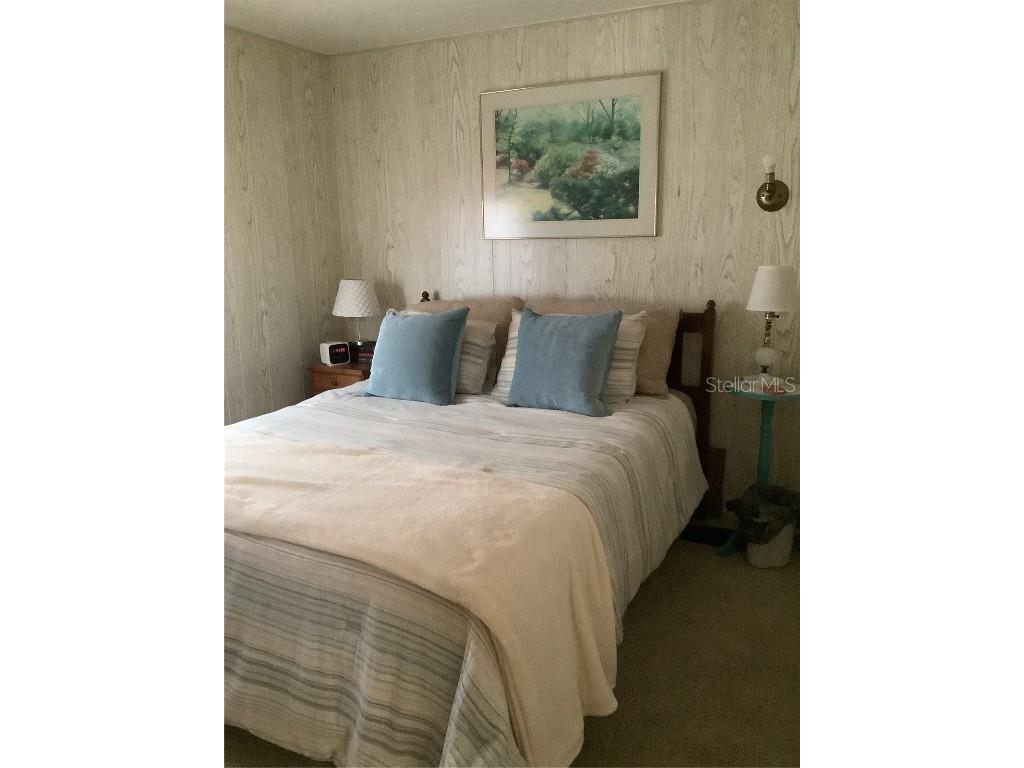 35016 Major Dade Drive Dade City FL 33523 TB8346531 image15