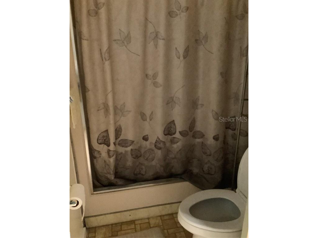 35016 Major Dade Drive Dade City FL 33523 TB8346531 image17