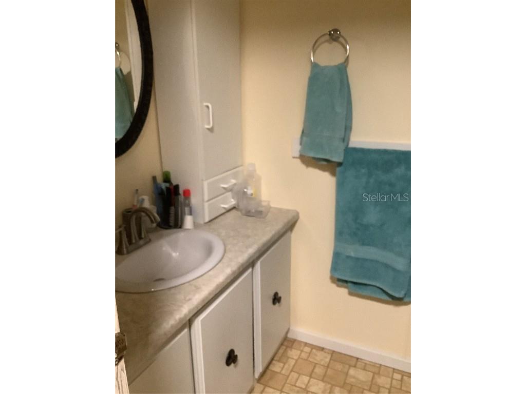 35016 Major Dade Drive Dade City FL 33523 TB8346531 image18