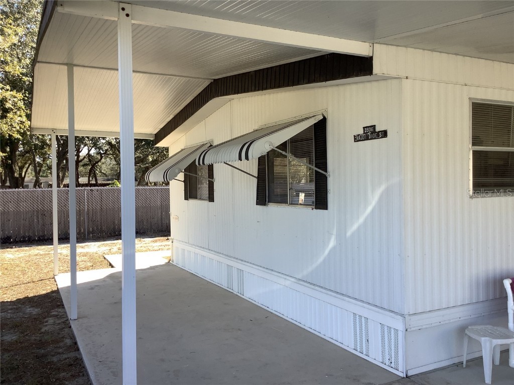 35016 Major Dade Drive Dade City FL 33523 TB8346531 image2