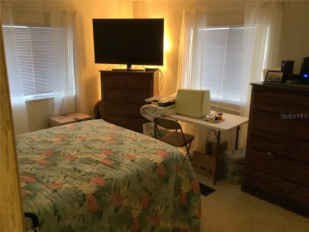 35016 Major Dade Drive Dade City FL 33523 TB8346531 image20