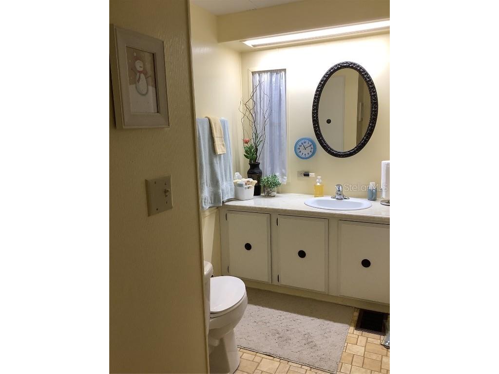 35016 Major Dade Drive Dade City FL 33523 TB8346531 image21