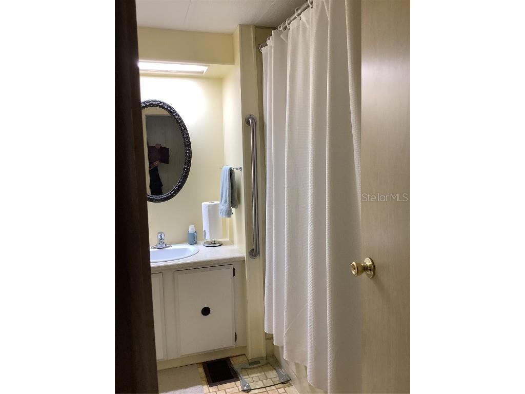 35016 Major Dade Drive Dade City FL 33523 TB8346531 image22