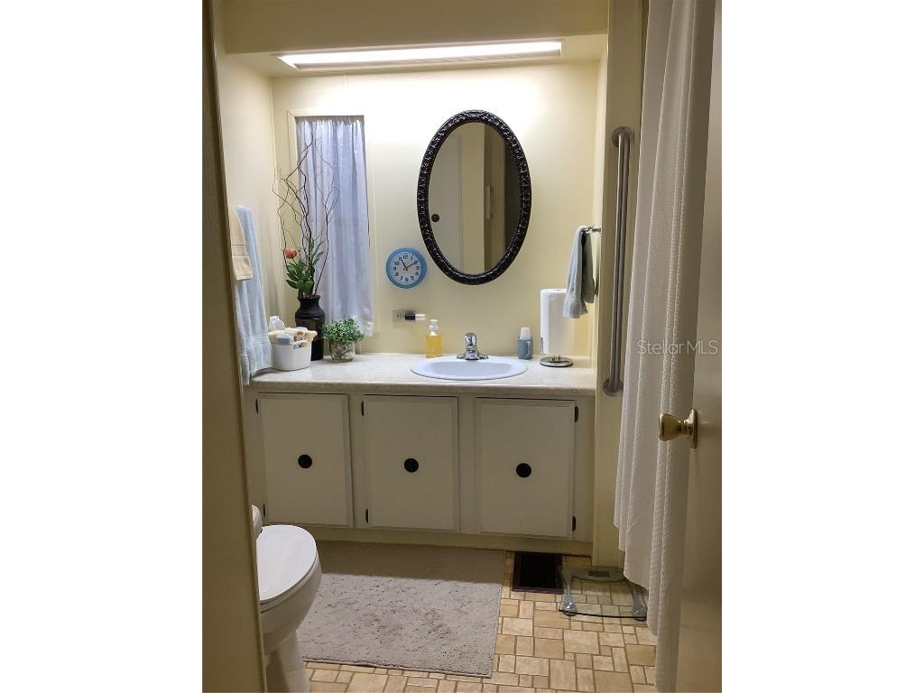 35016 Major Dade Drive Dade City FL 33523 TB8346531 image23