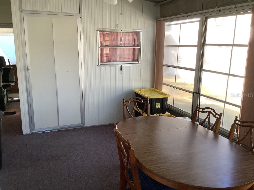 35016 Major Dade Drive Dade City FL 33523 TB8346531 image24