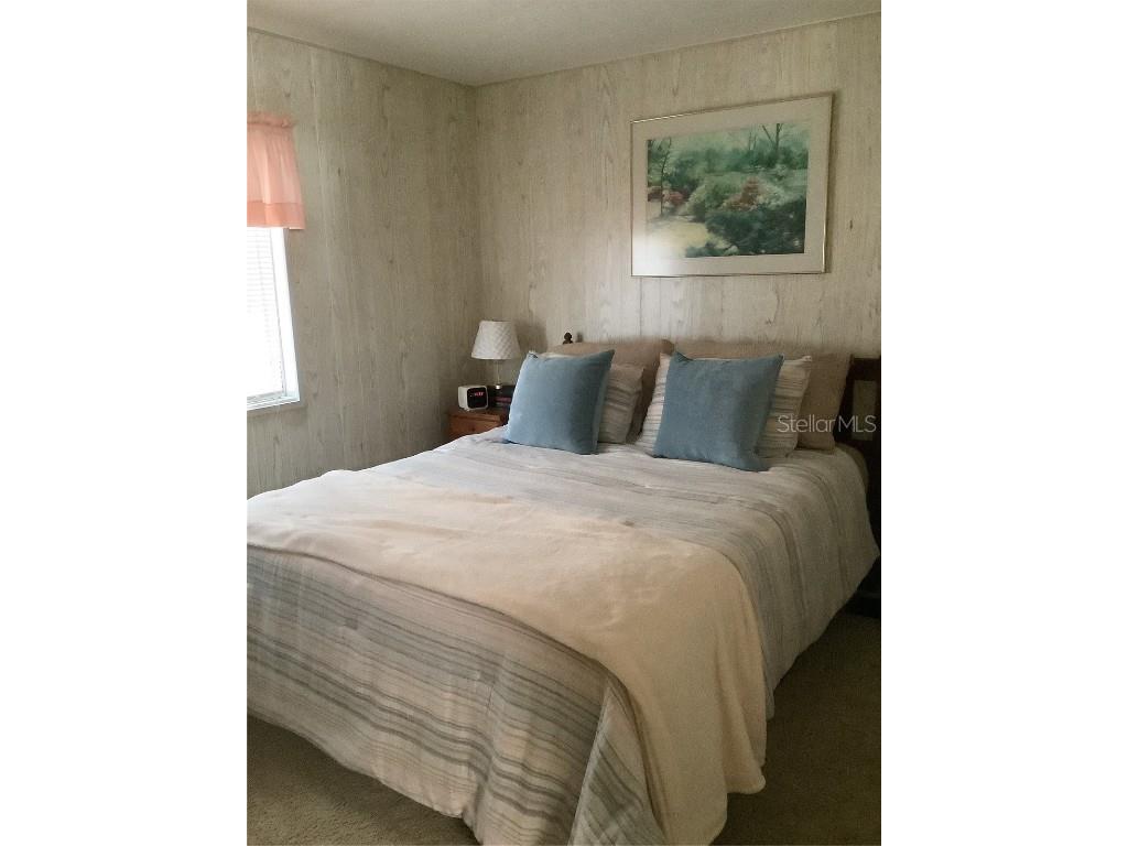 35016 Major Dade Drive Dade City FL 33523 TB8346531 image26