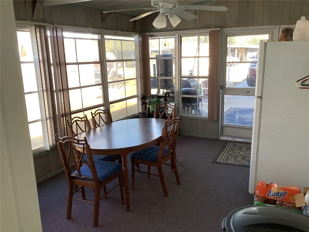 35016 Major Dade Drive Dade City FL 33523 TB8346531 image27