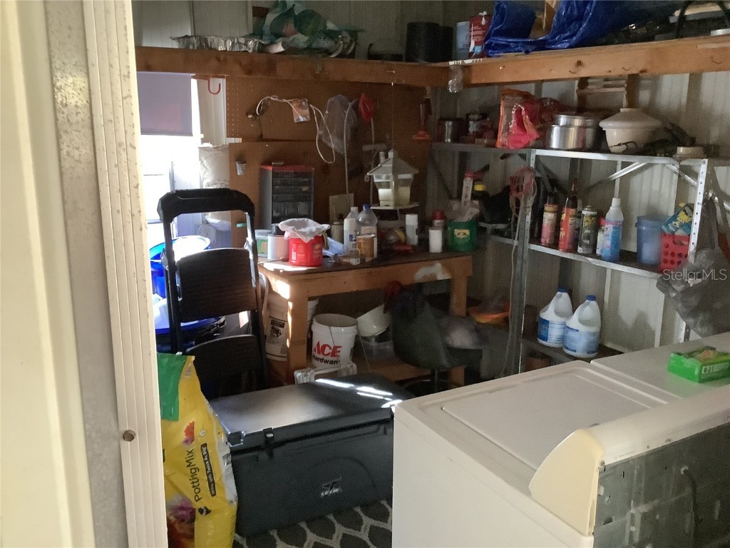 35016 Major Dade Drive Dade City FL 33523 TB8346531 image28