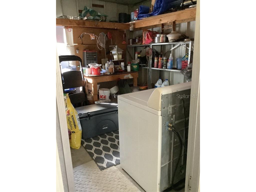 35016 Major Dade Drive Dade City FL 33523 TB8346531 image29