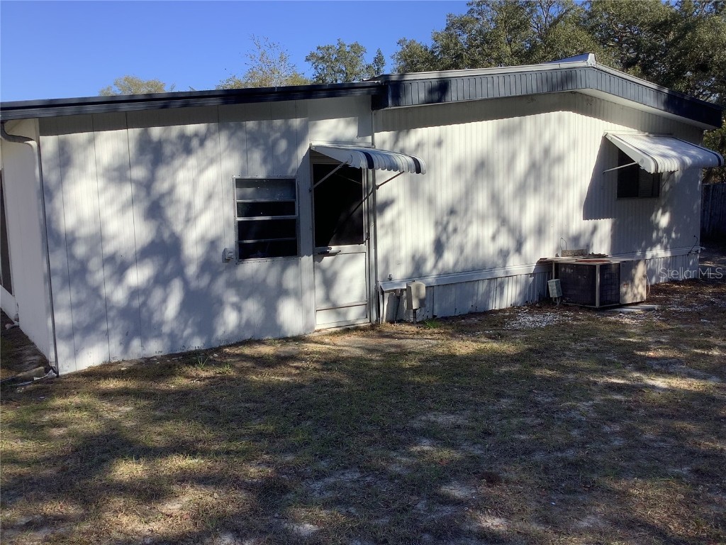 35016 Major Dade Drive Dade City FL 33523 TB8346531 image31