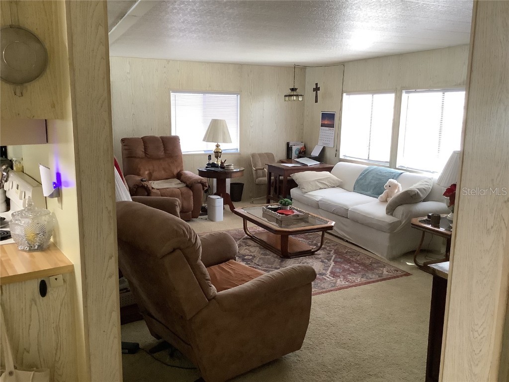 35016 Major Dade Drive Dade City FL 33523 TB8346531 image6