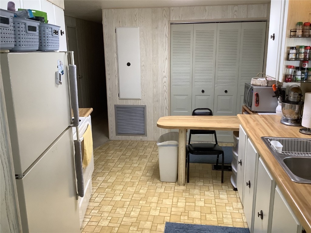 35016 Major Dade Drive Dade City FL 33523 TB8346531 image7