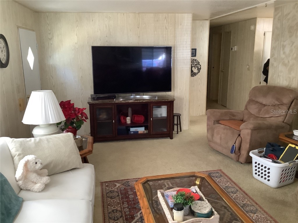 35016 Major Dade Drive Dade City FL 33523 TB8346531 image8