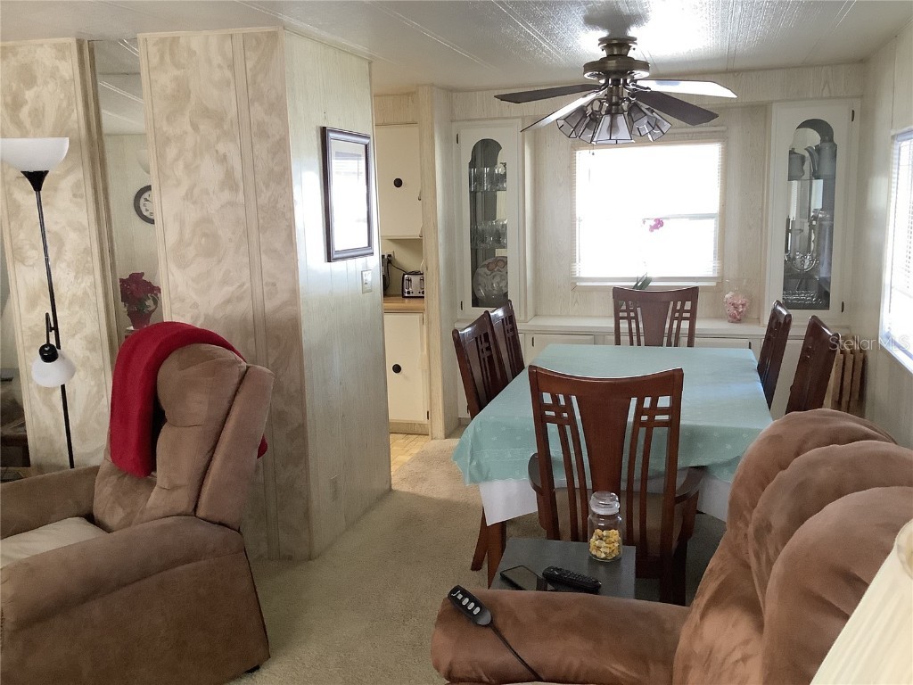 35016 Major Dade Drive Dade City FL 33523 TB8346531 image9