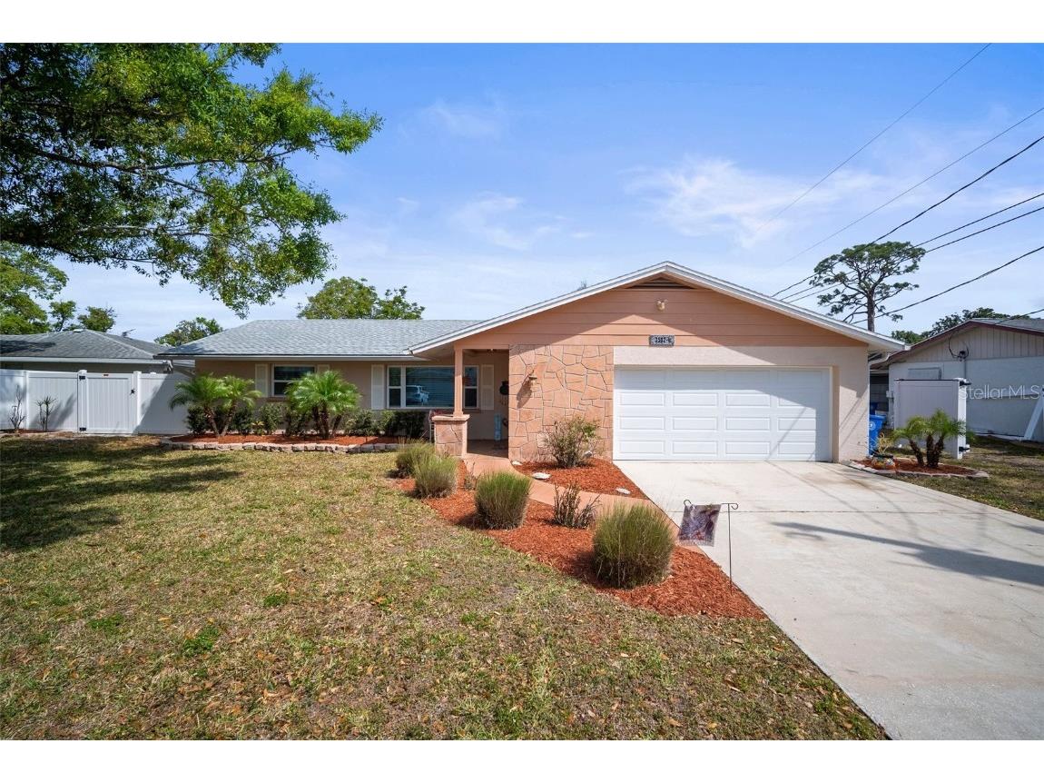 3502 18th Avenue Drive W Bradenton FL 34205 A4644590 image1