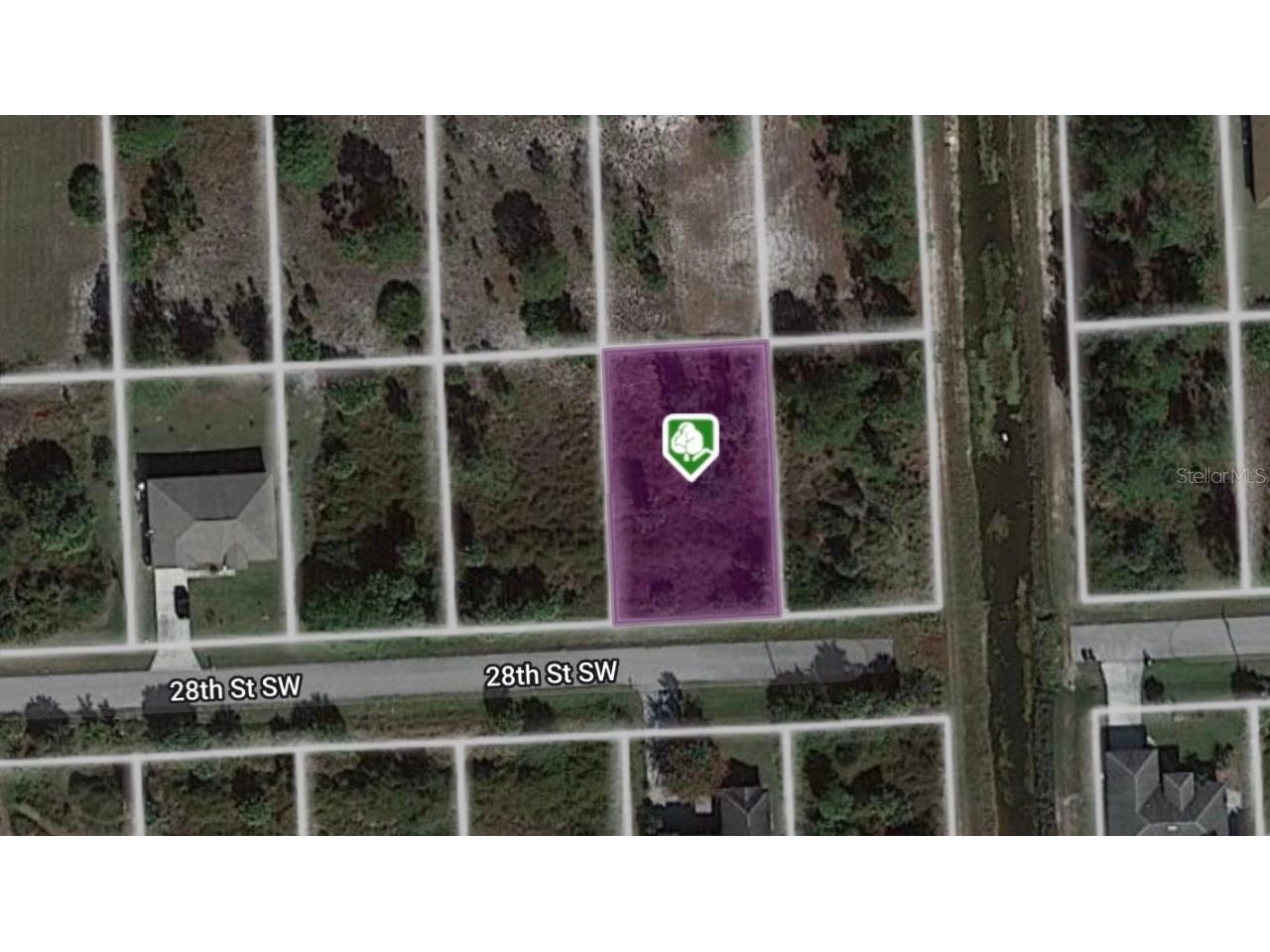 3502 28th Street SW Lehigh Acres FL 33976 C7482779 image1