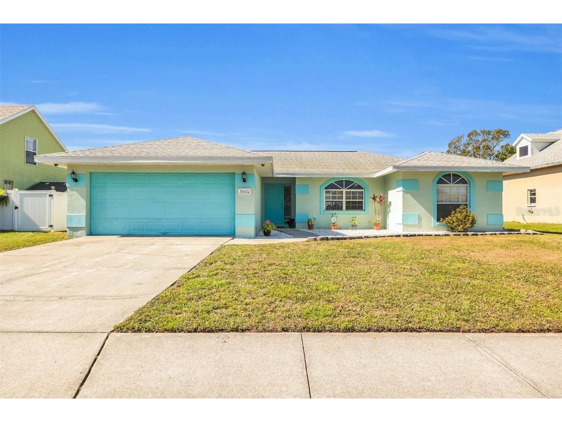 3502 31st Street E Bradenton FL 34208 A4558997 image1