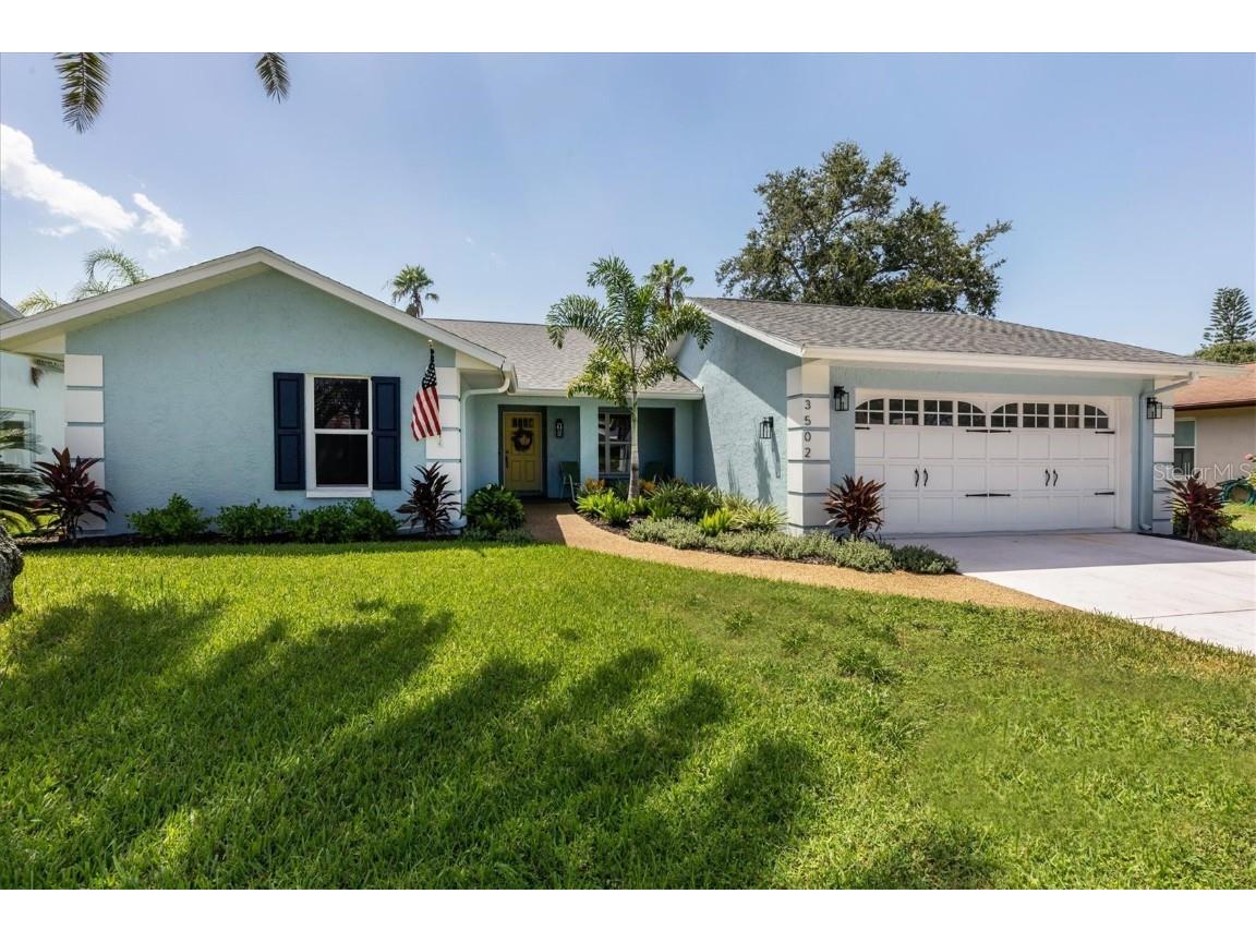 3502 46th Street W Bradenton FL 34209 A4580718 image1