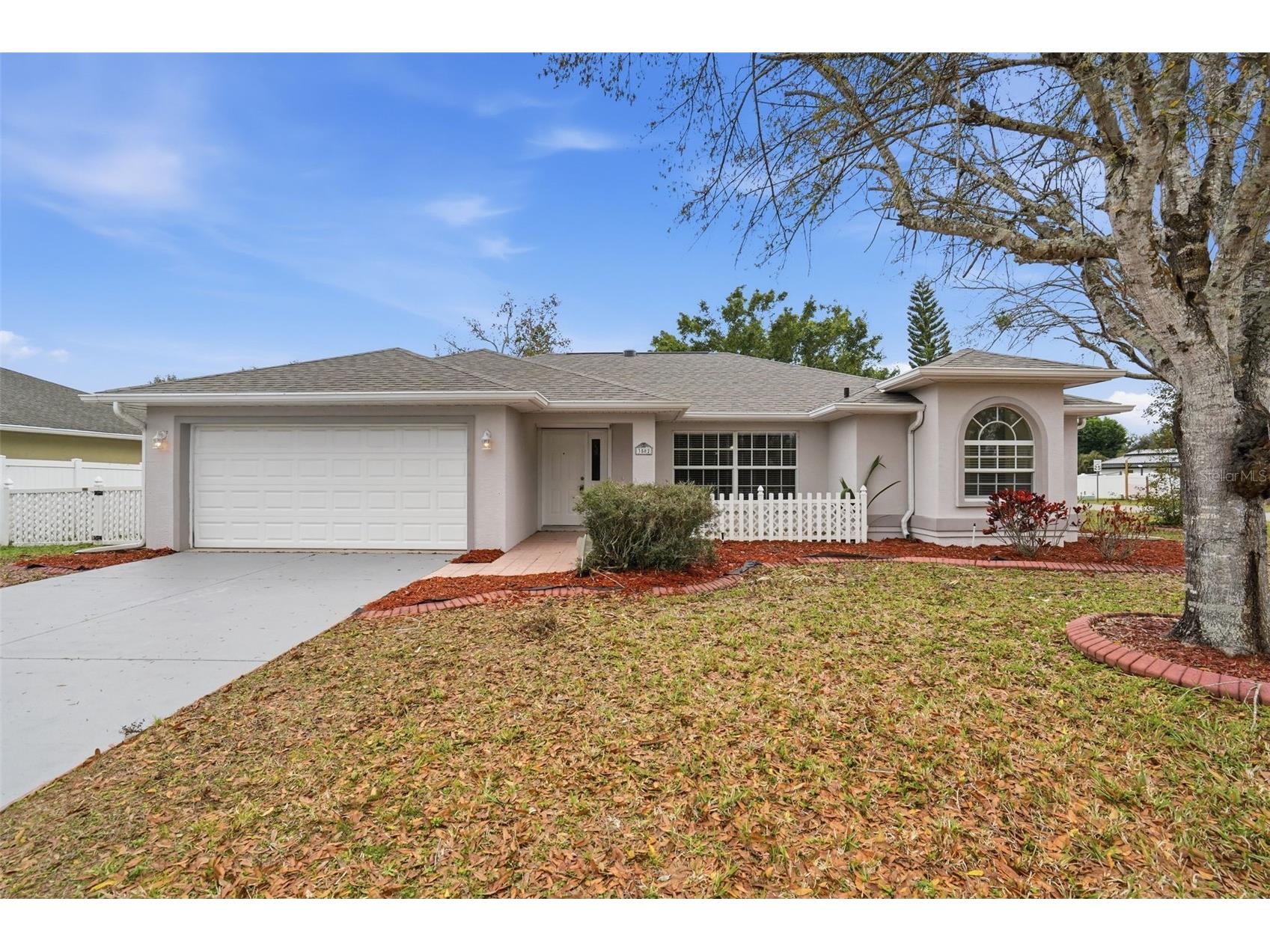 3502 49th Avenue E Bradenton FL 34203 O6384937 image1