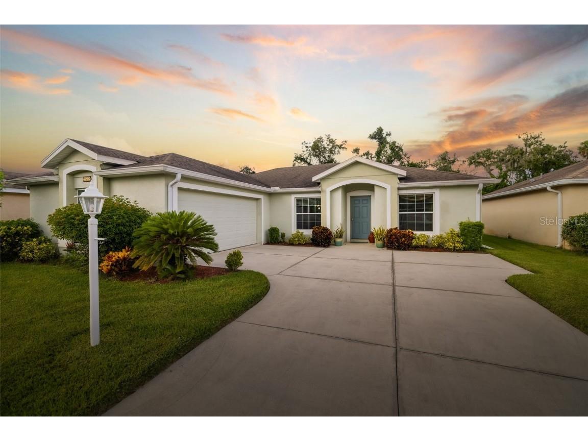 3502 54th Street E Palmetto FL 34221 A4668025 image1