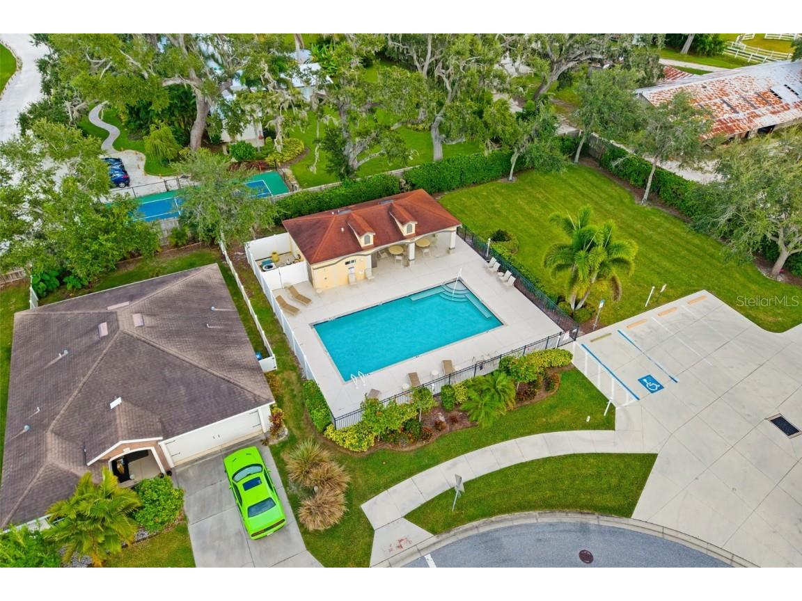 3502 54th Street E Palmetto FL 34221 A4668025 image10