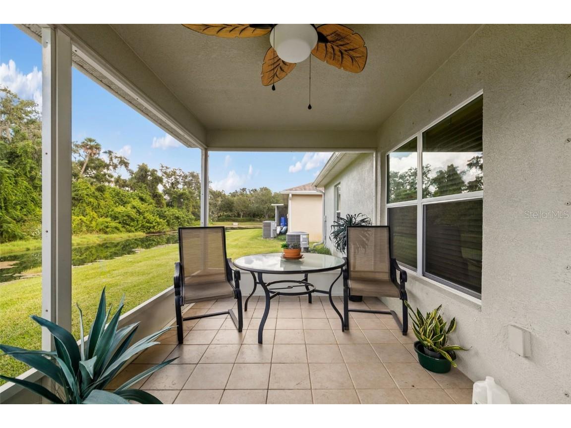 3502 54th Street E Palmetto FL 34221 A4668025 image12