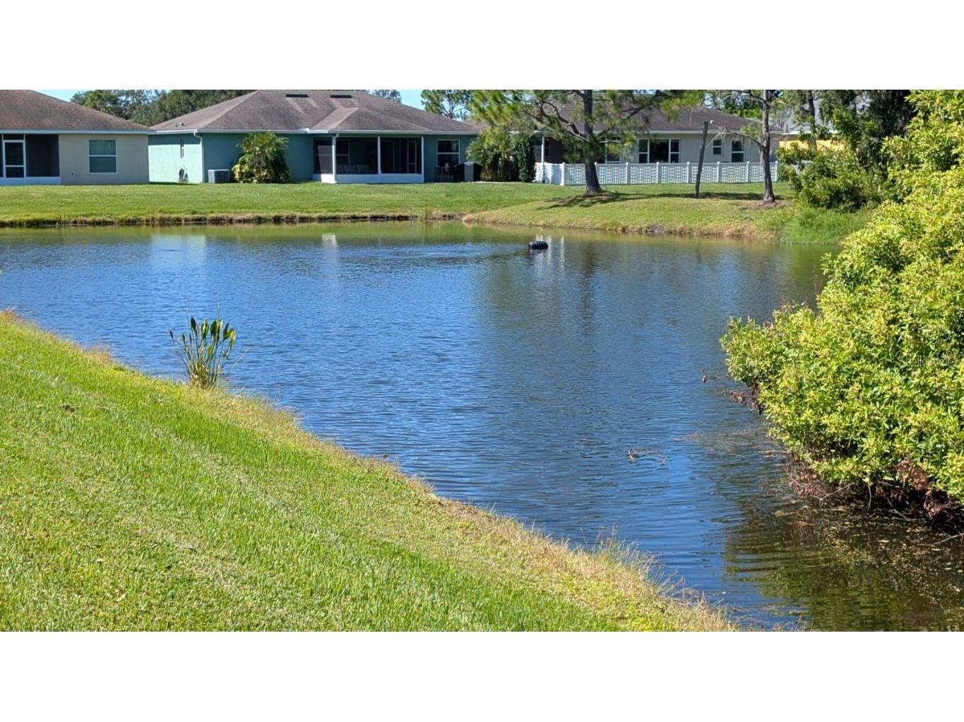 3502 54th Street E Palmetto FL 34221 A4668025 image13