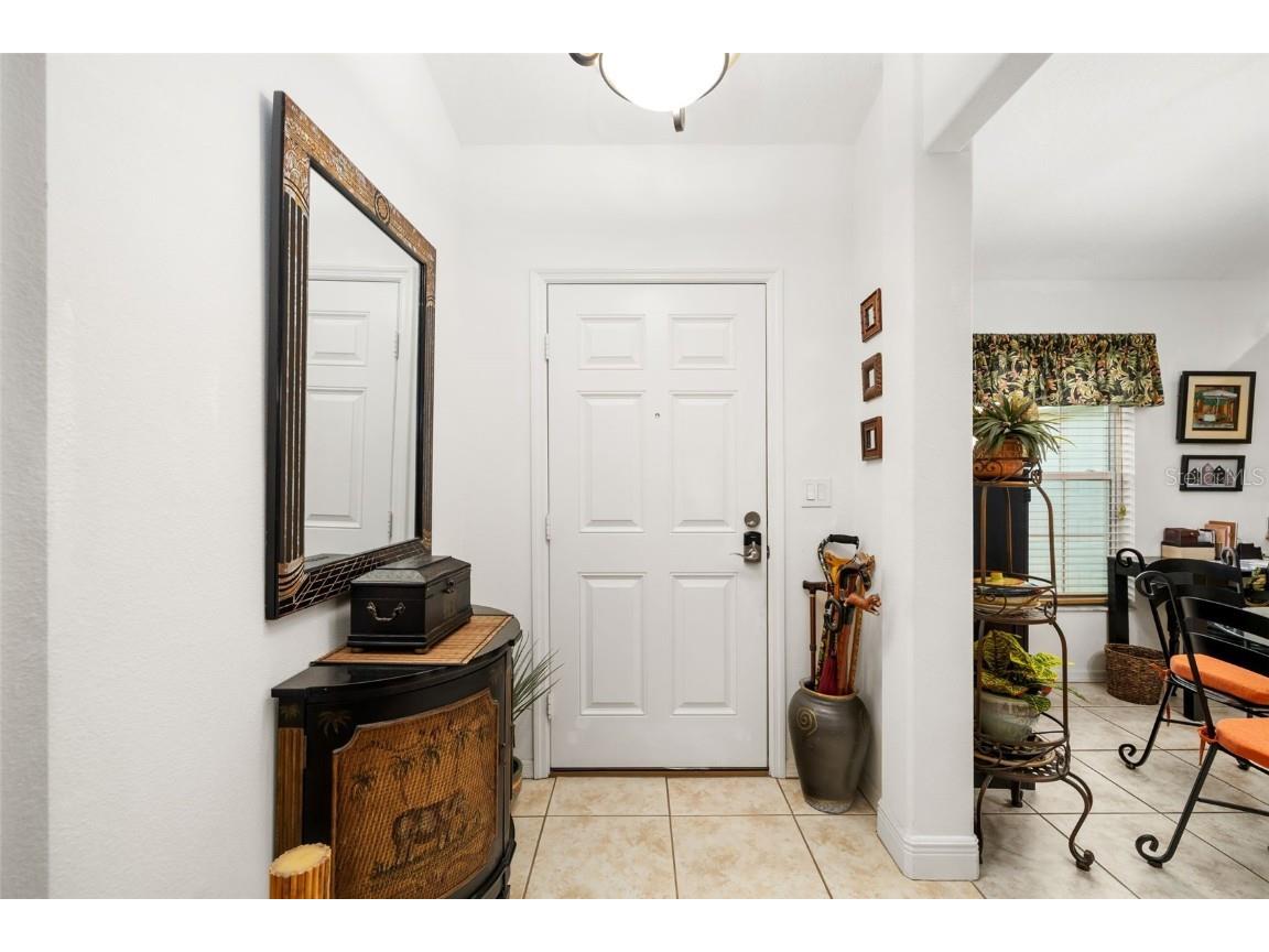 3502 54th Street E Palmetto FL 34221 A4668025 image15