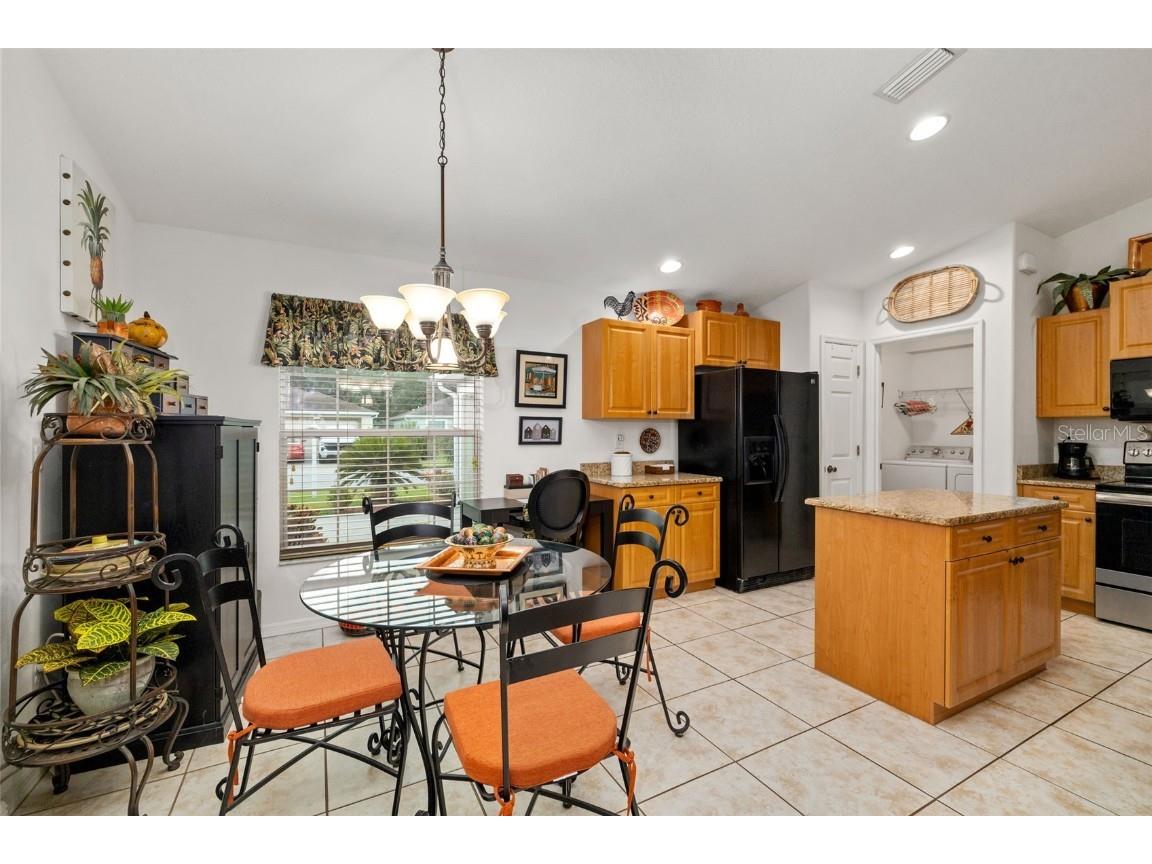 3502 54th Street E Palmetto FL 34221 A4668025 image16