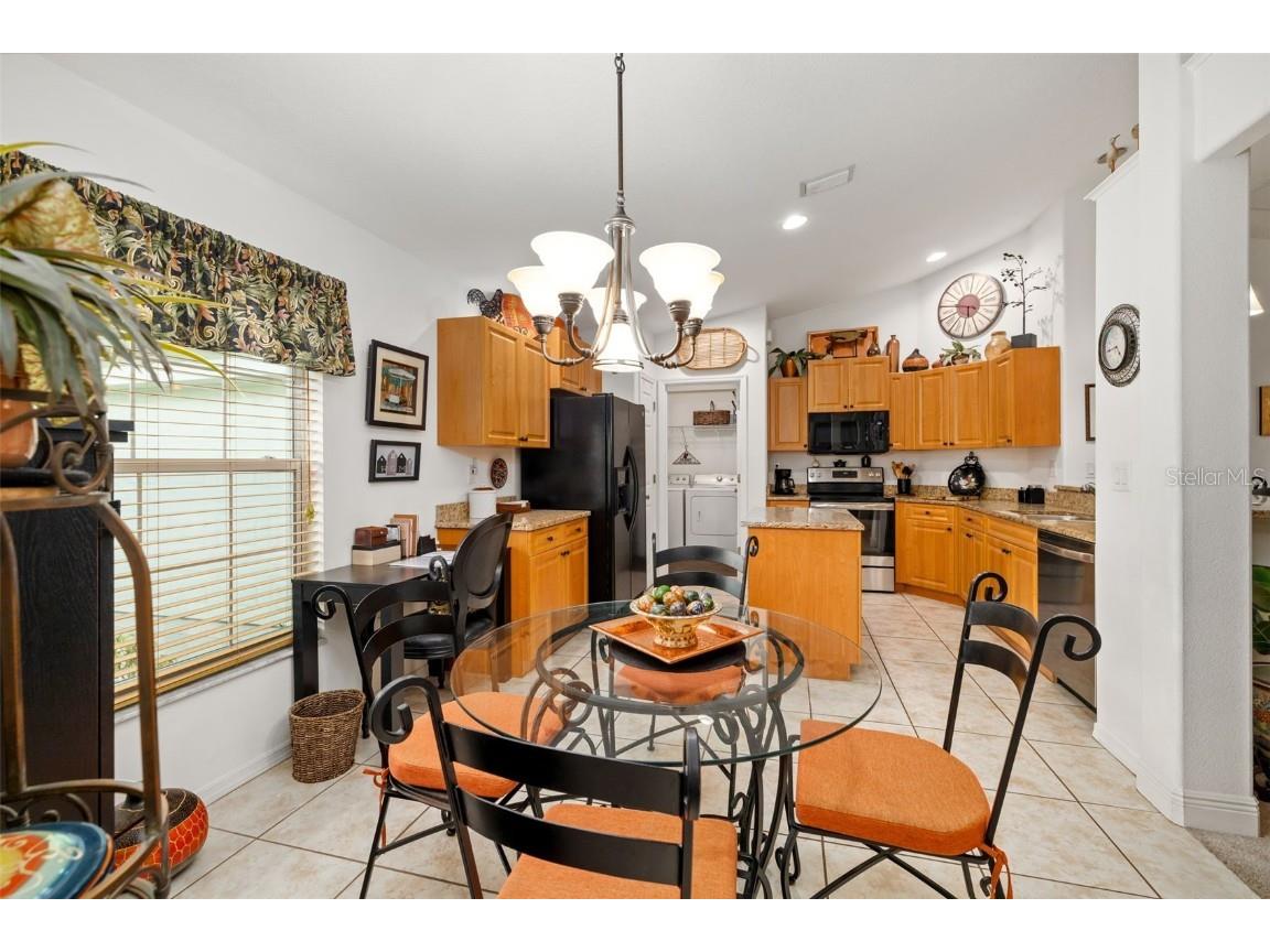 3502 54th Street E Palmetto FL 34221 A4668025 image17