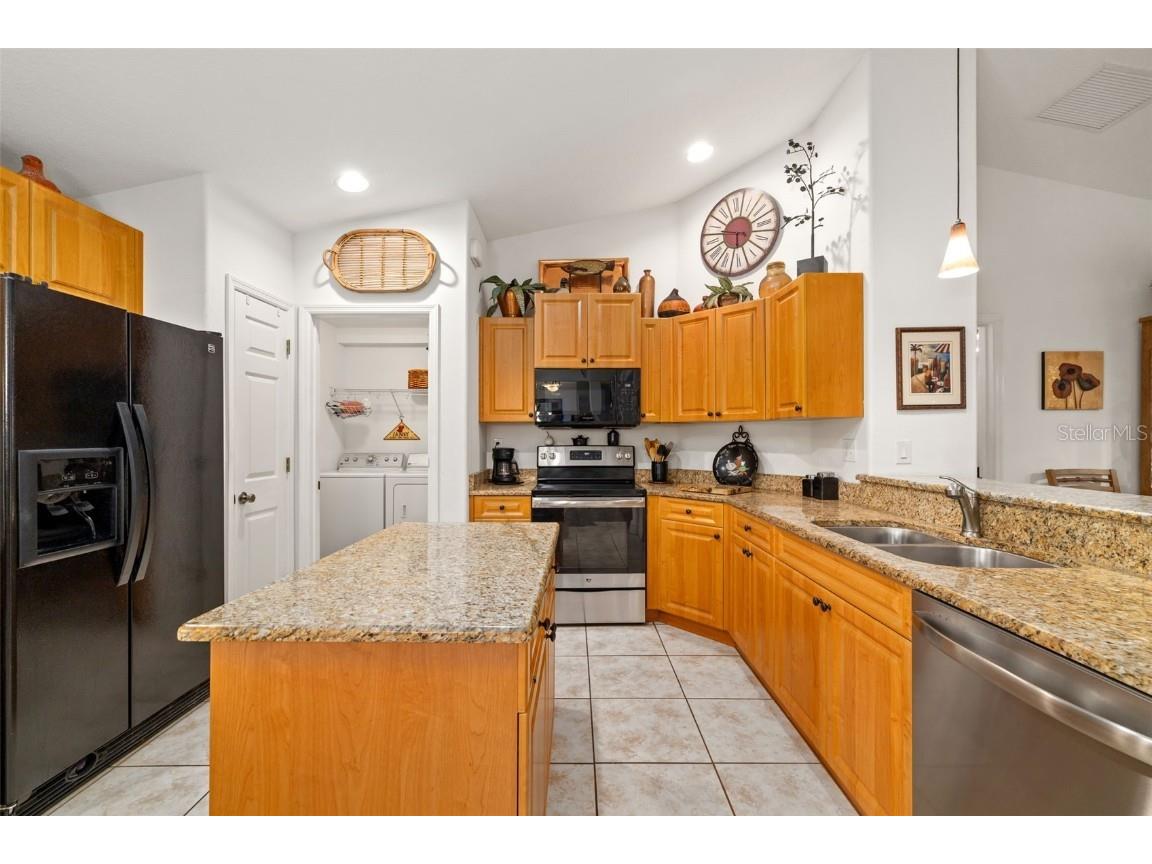 3502 54th Street E Palmetto FL 34221 A4668025 image18