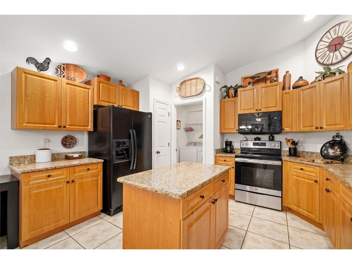 3502 54th Street E Palmetto FL 34221 A4668025 image19