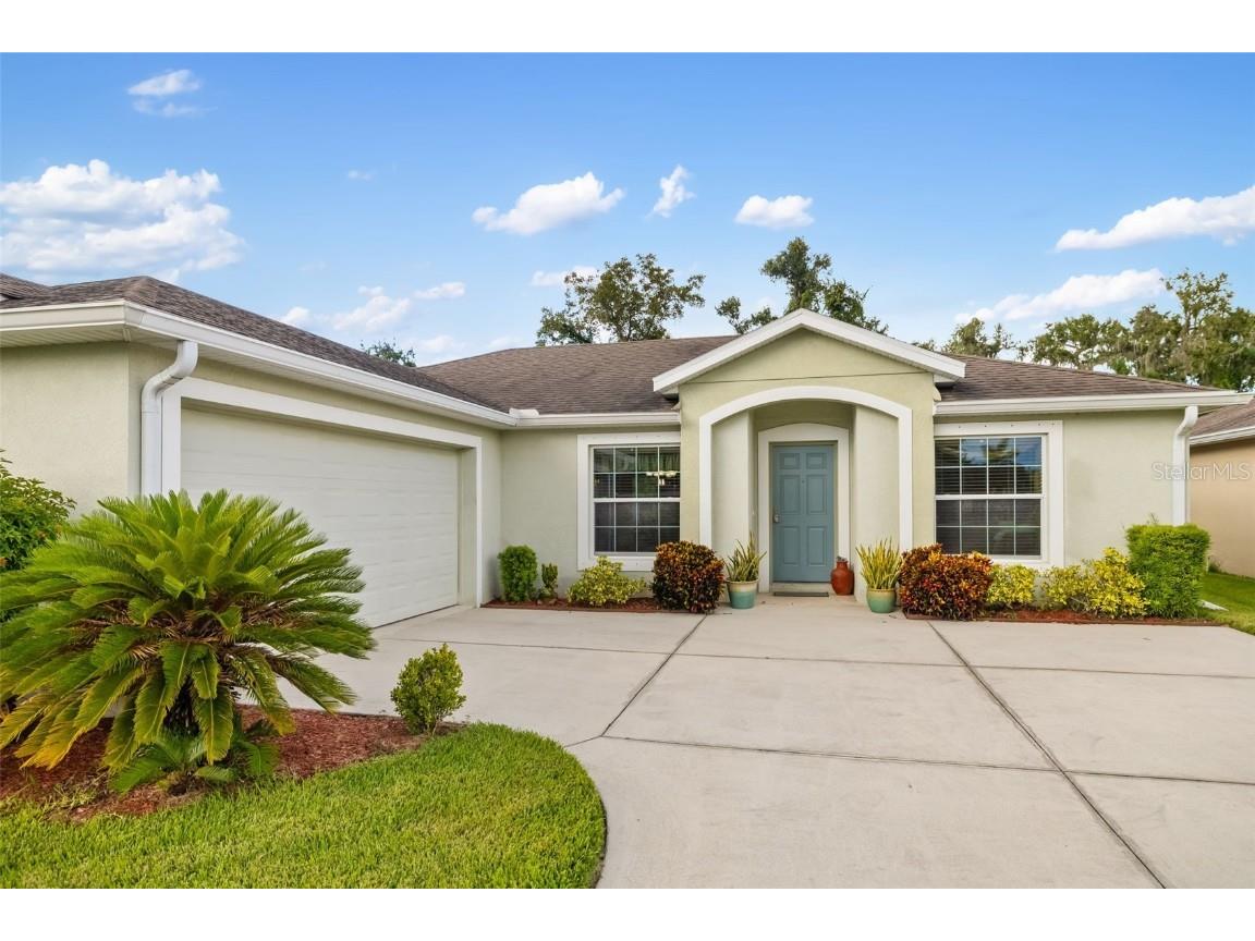 3502 54th Street E Palmetto FL 34221 A4668025 image2