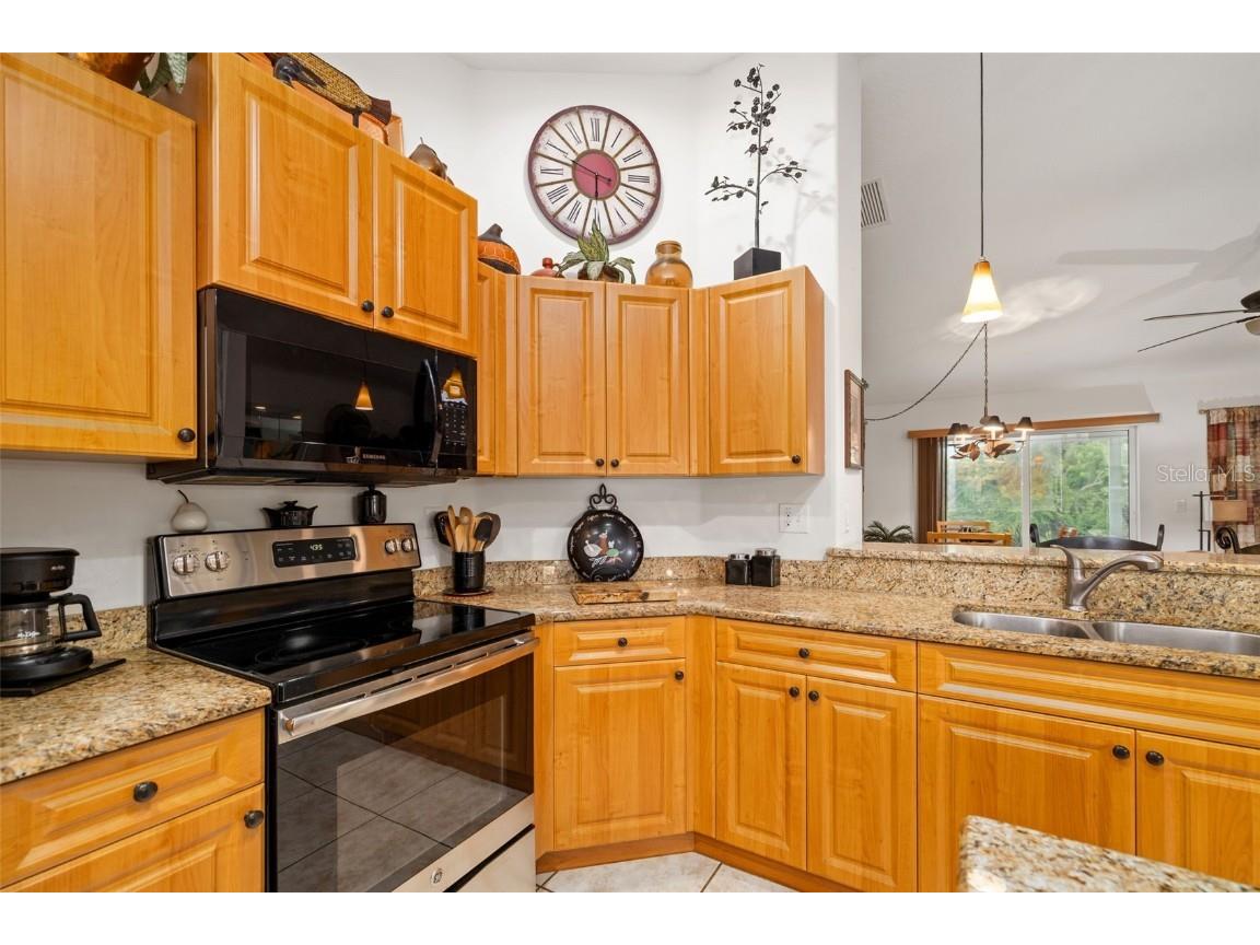 3502 54th Street E Palmetto FL 34221 A4668025 image20