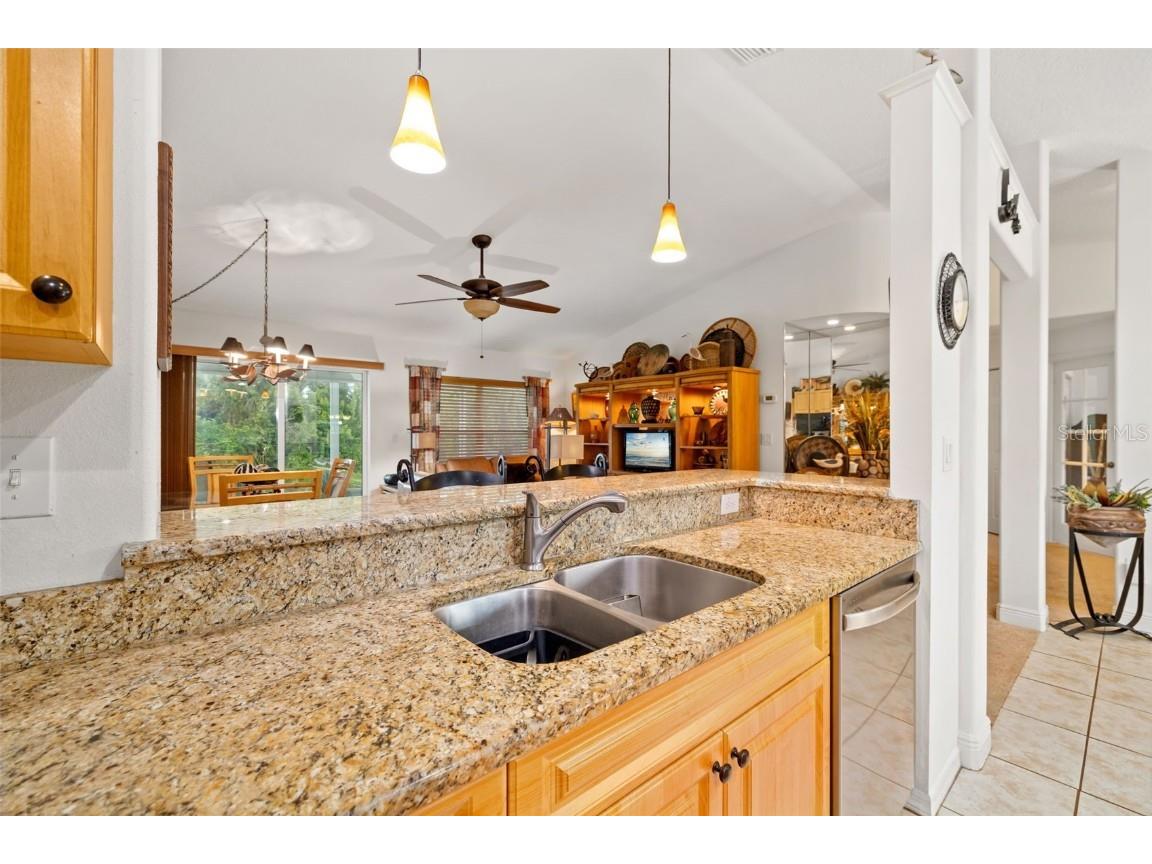 3502 54th Street E Palmetto FL 34221 A4668025 image21