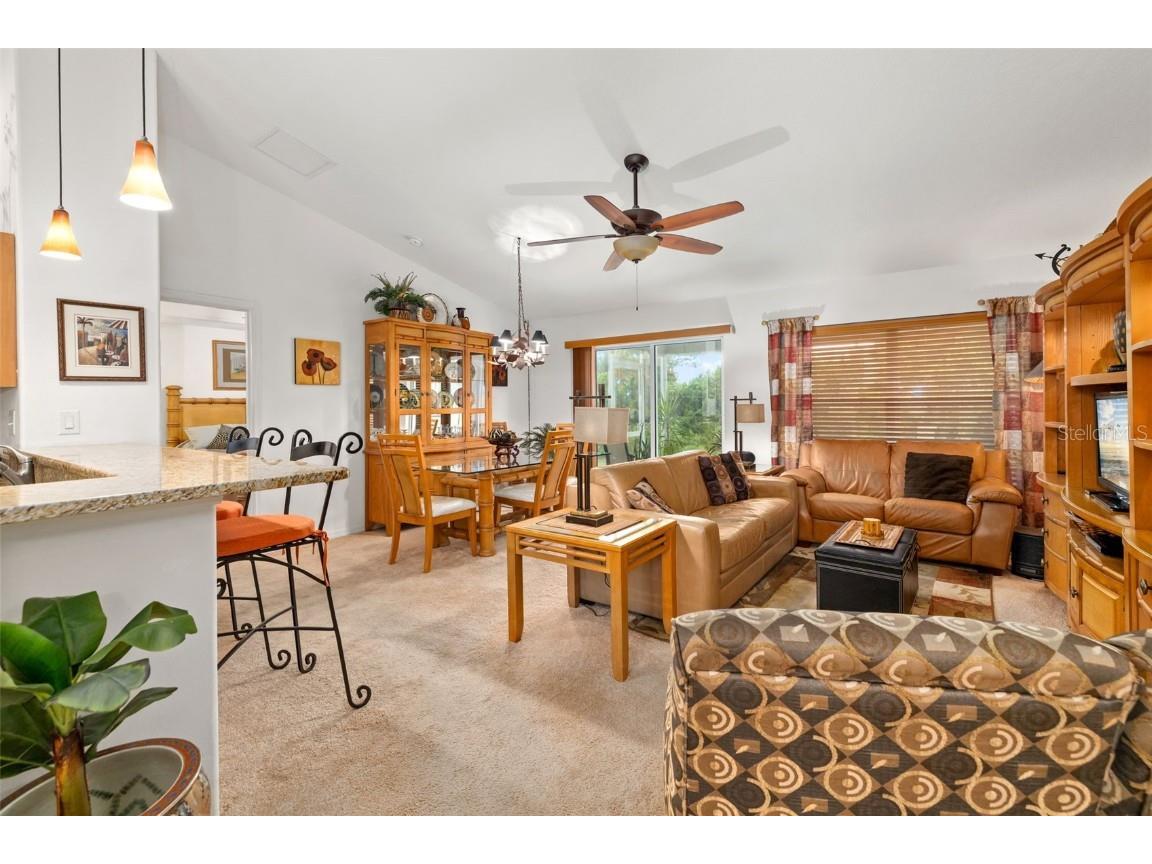 3502 54th Street E Palmetto FL 34221 A4668025 image22