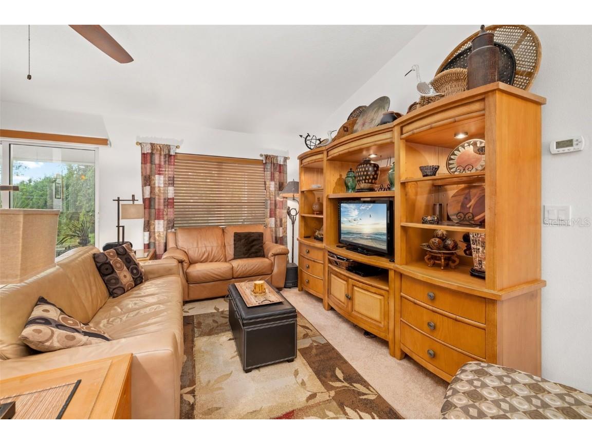 3502 54th Street E Palmetto FL 34221 A4668025 image23