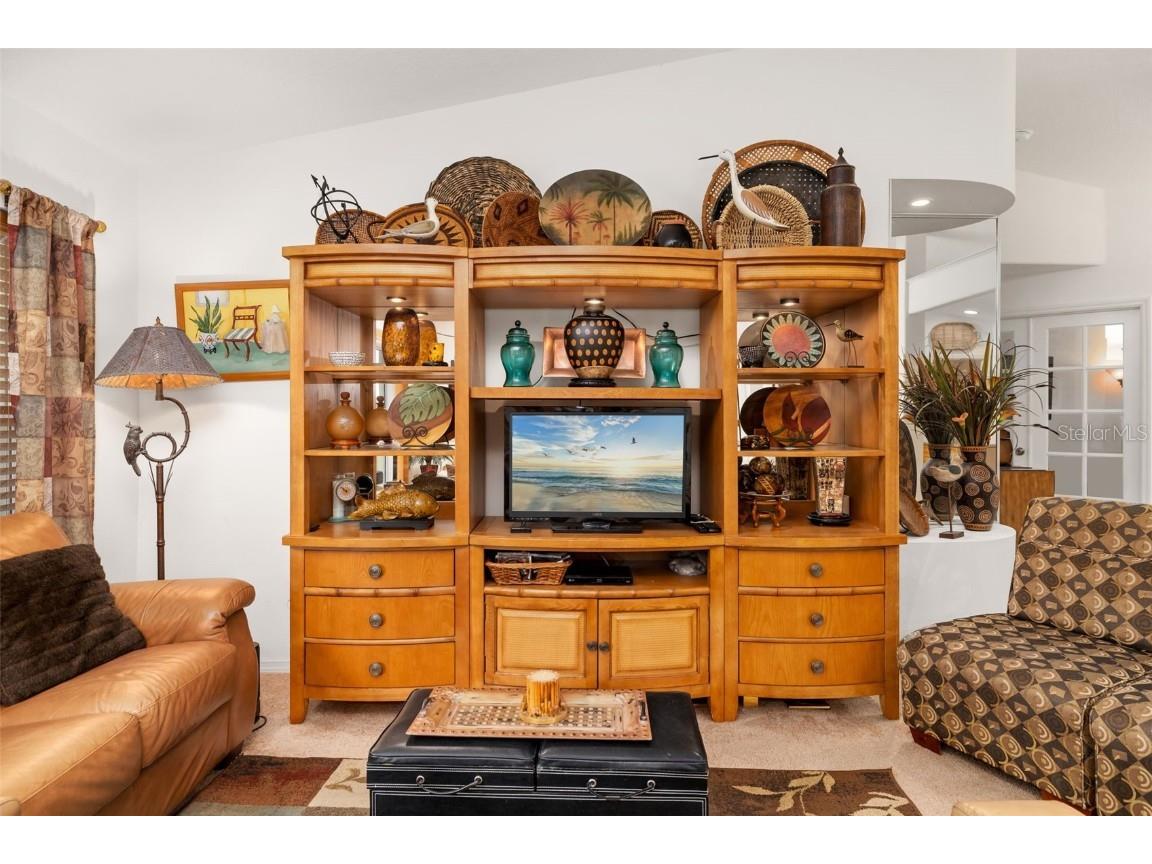 3502 54th Street E Palmetto FL 34221 A4668025 image24