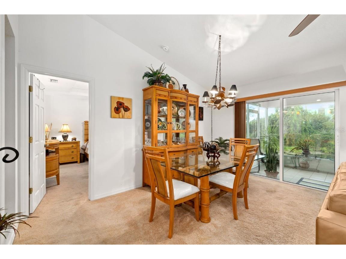 3502 54th Street E Palmetto FL 34221 A4668025 image25