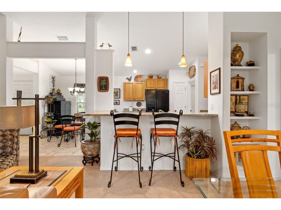 3502 54th Street E Palmetto FL 34221 A4668025 image26