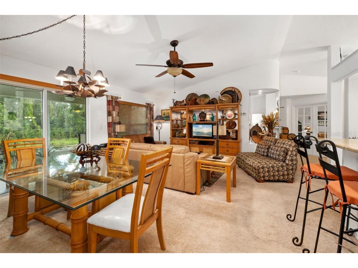 3502 54th Street E Palmetto FL 34221 A4668025 image27