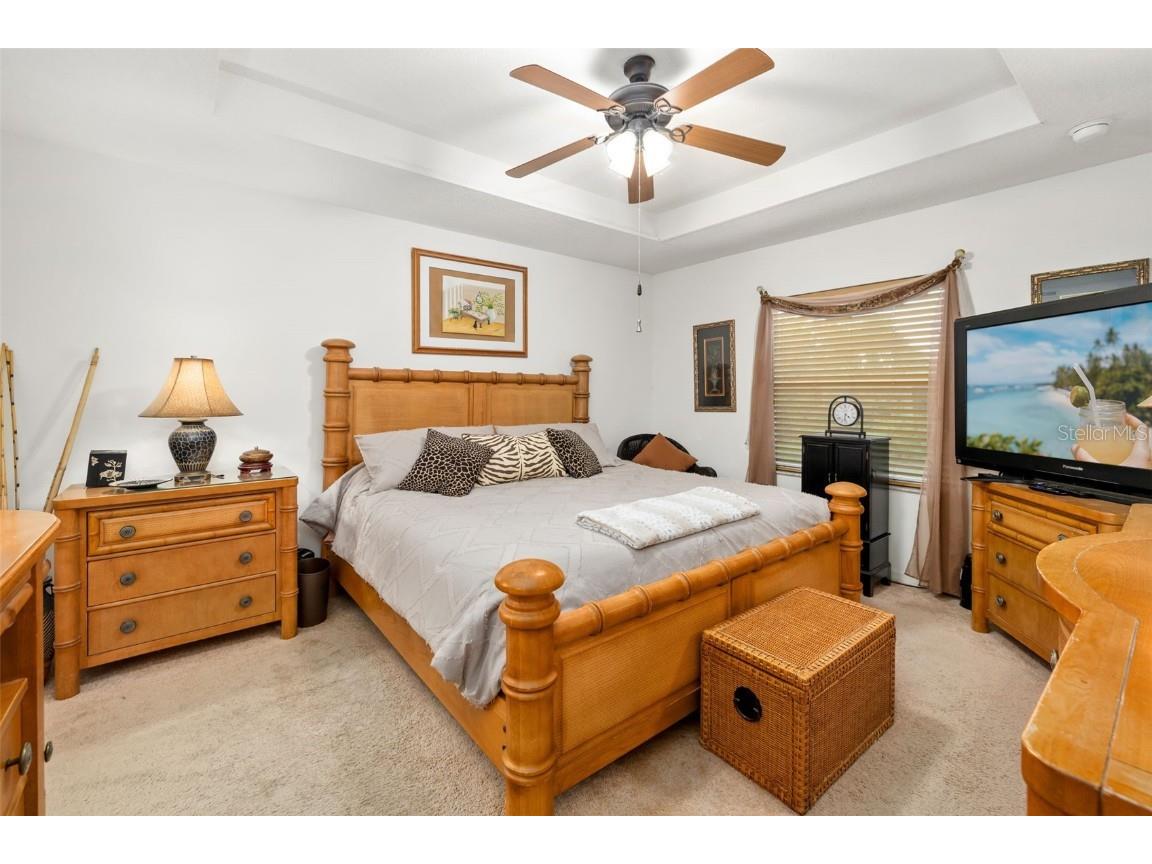 3502 54th Street E Palmetto FL 34221 A4668025 image28