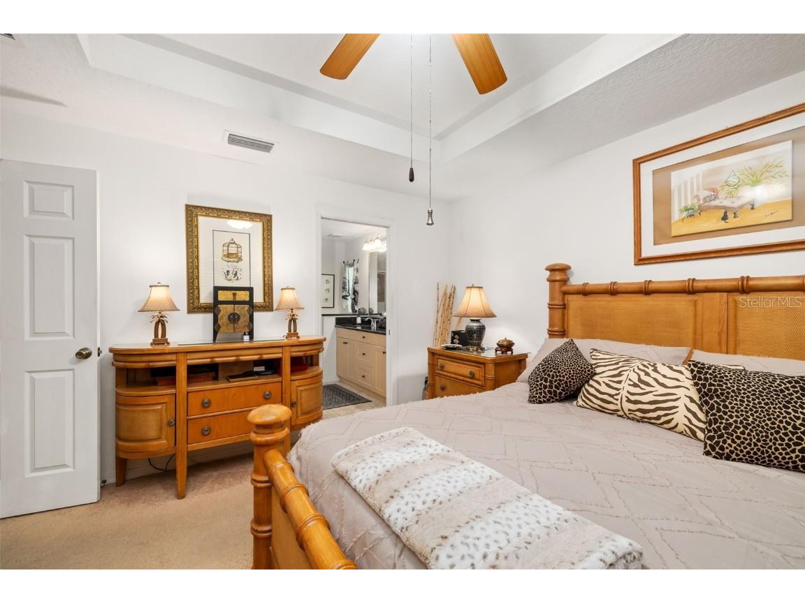 3502 54th Street E Palmetto FL 34221 A4668025 image29