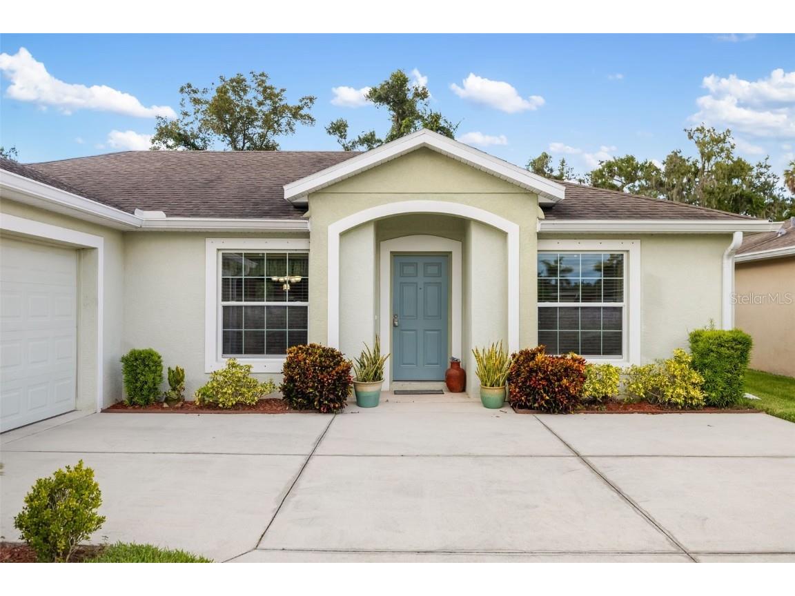 3502 54th Street E Palmetto FL 34221 A4668025 image3