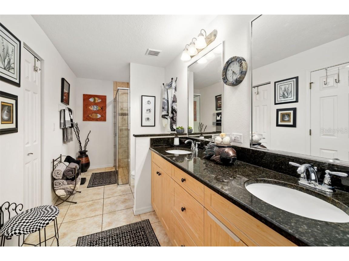 3502 54th Street E Palmetto FL 34221 A4668025 image30