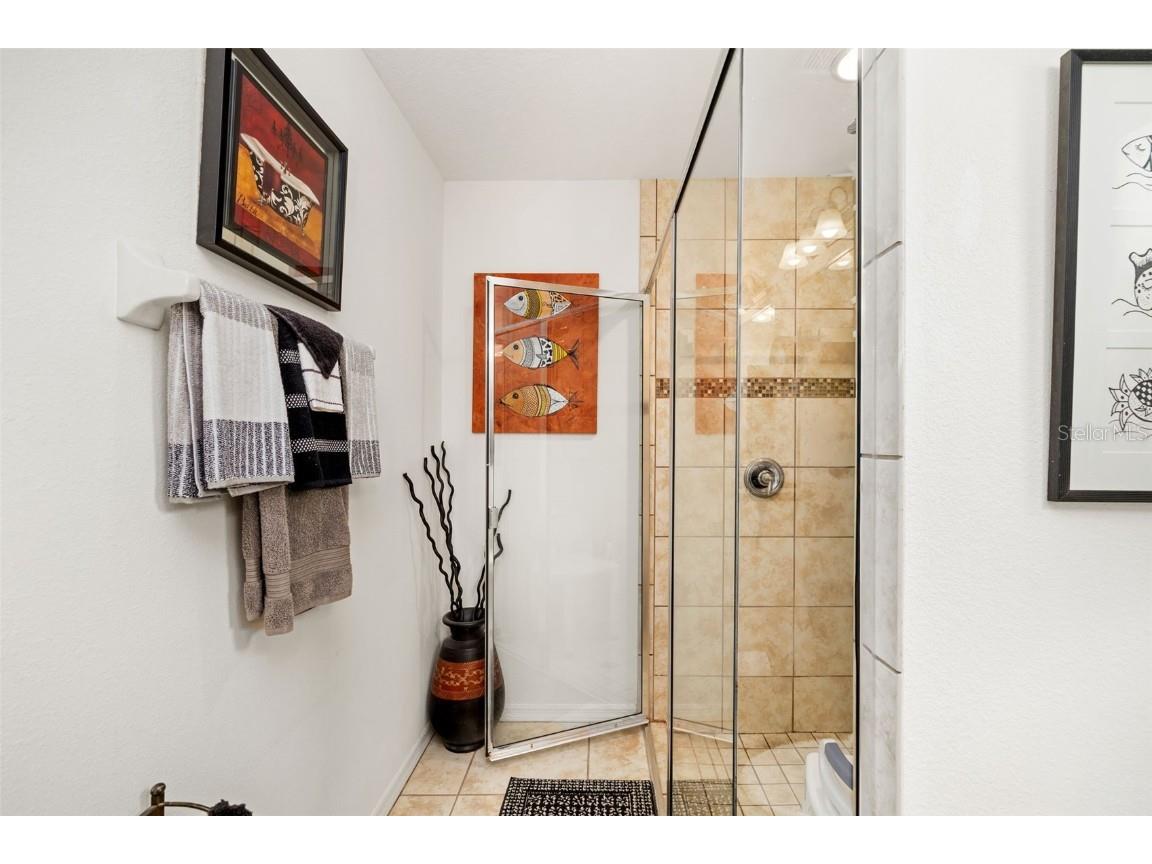 3502 54th Street E Palmetto FL 34221 A4668025 image31