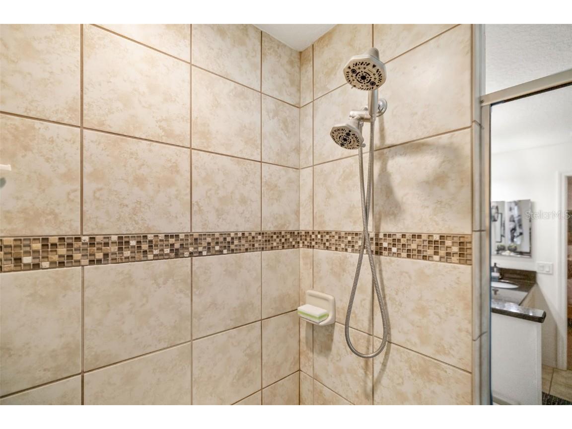 3502 54th Street E Palmetto FL 34221 A4668025 image32