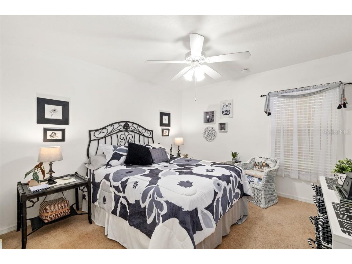 3502 54th Street E Palmetto FL 34221 A4668025 image33